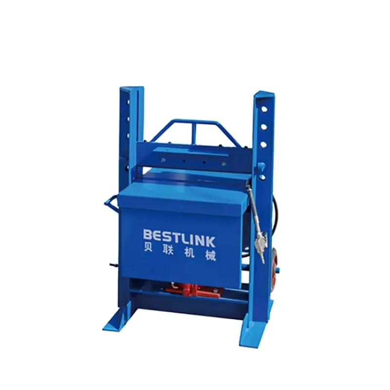 

【Popular】【Popular】Professional Sandstone Quarry Cutting Machine for Quartz Stone Block Made in China