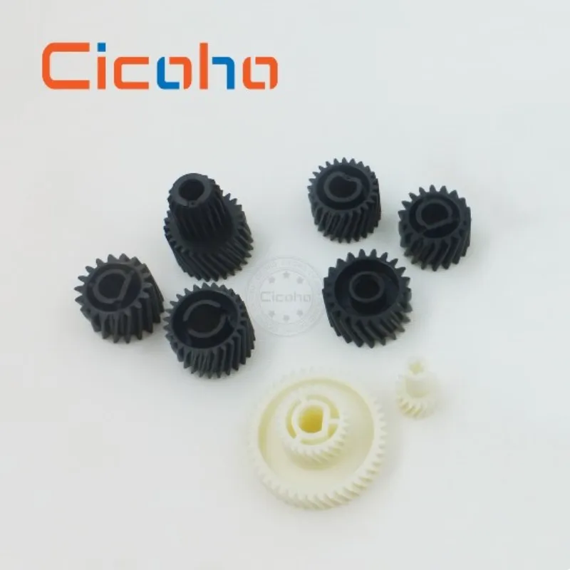 

Original Quality Developer Unit Gear For Ricoh MP 2554 3554 4554 3054 4054 5054 6054 MP2554 MP3054 MP4054 MP6054