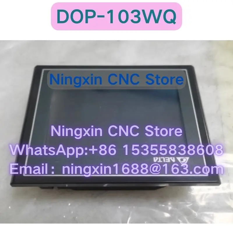 New Original DOP-10…