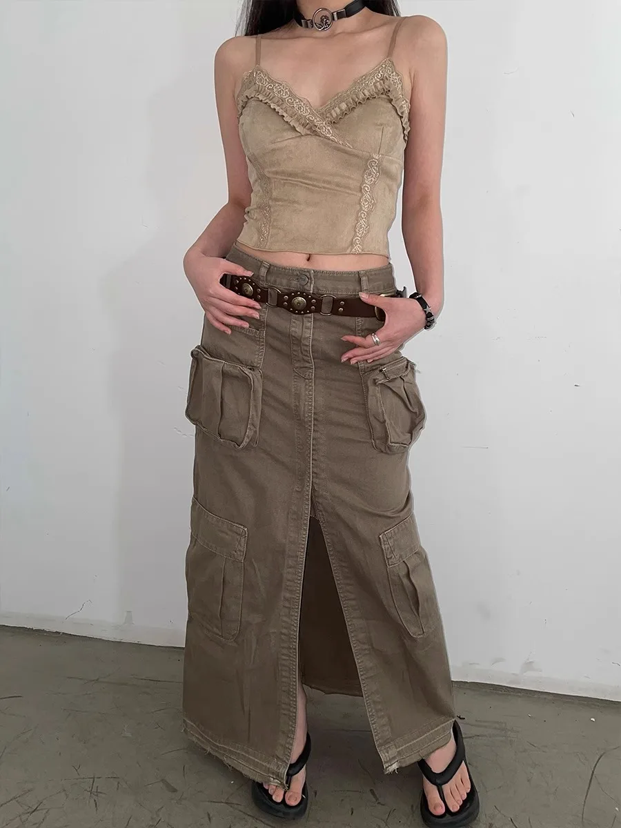 Thumbnail 2 - #82 Best Womens Fashion Belts to Buy In 2026