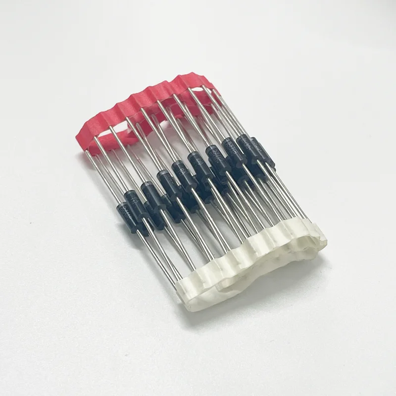 10PCS Inverter Welder High-Voltage Diodes 2CL70, 2CL71, 2CL72, 2CL73, 2CL74, 2CL75, 2CL77 High-Voltage Diodes