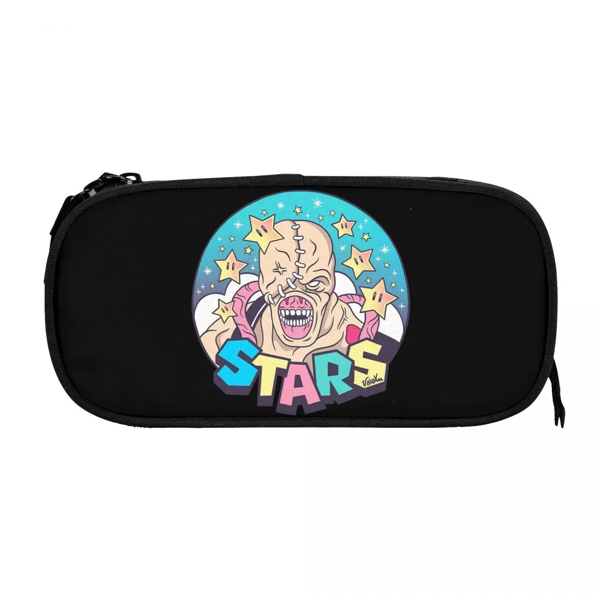 estojo-de-lapis-nemesis-stars-resident-evil-bolsas-de-canetas-lindas-estojo-de-grande-capacidade-para-estudantes-material-escolar-estojo-de-cosmeticos