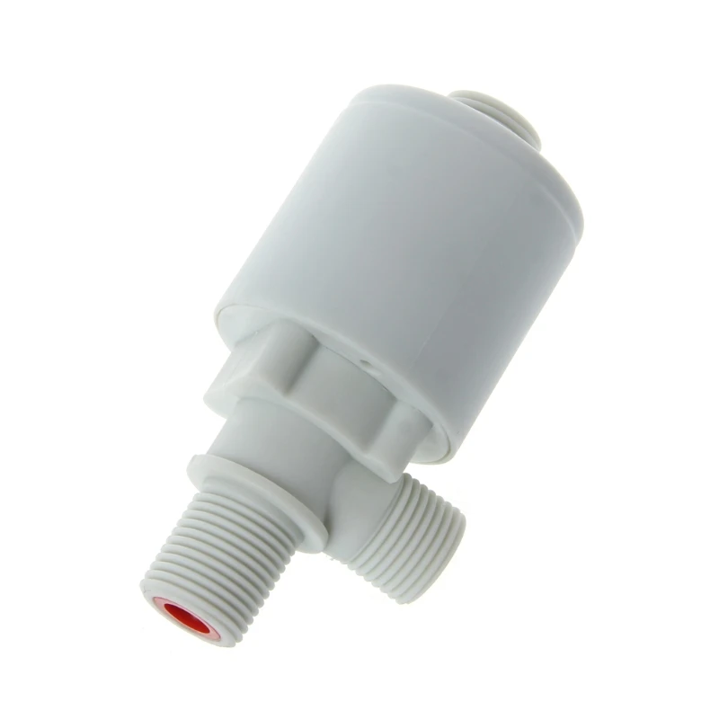 Automatic Water Level Control Valve Tower Tank Floating Ball Valve