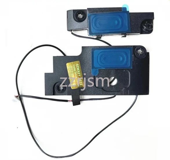 New For Acer Aspire…