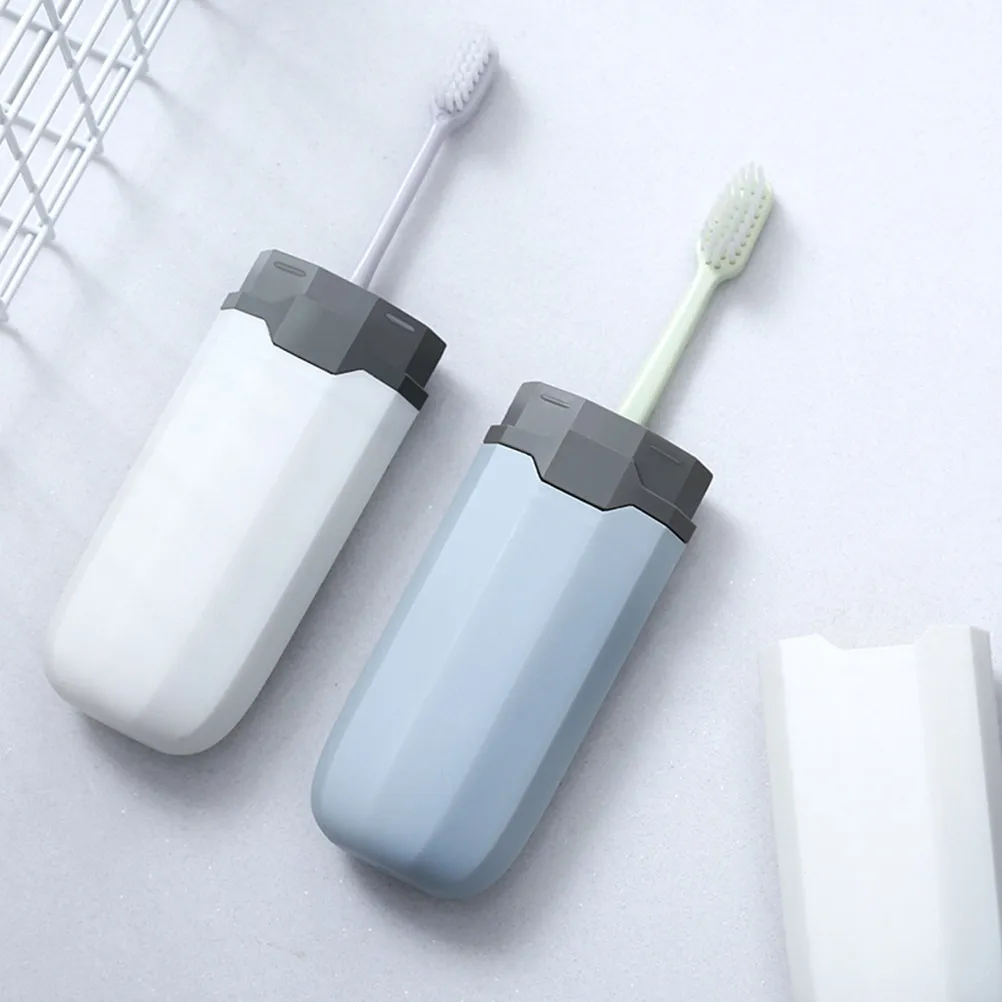 estojo-de-plastico-portatil-para-escova-de-dentes-4-unidades-suporte-de-armazenamento-para-viagem-capa-protetora-para-acampamento-viagens-de-negocios-cinza-azul-branco