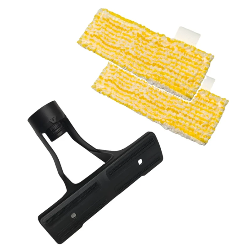 Replacement Spray B…