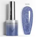 5606 glitter gel