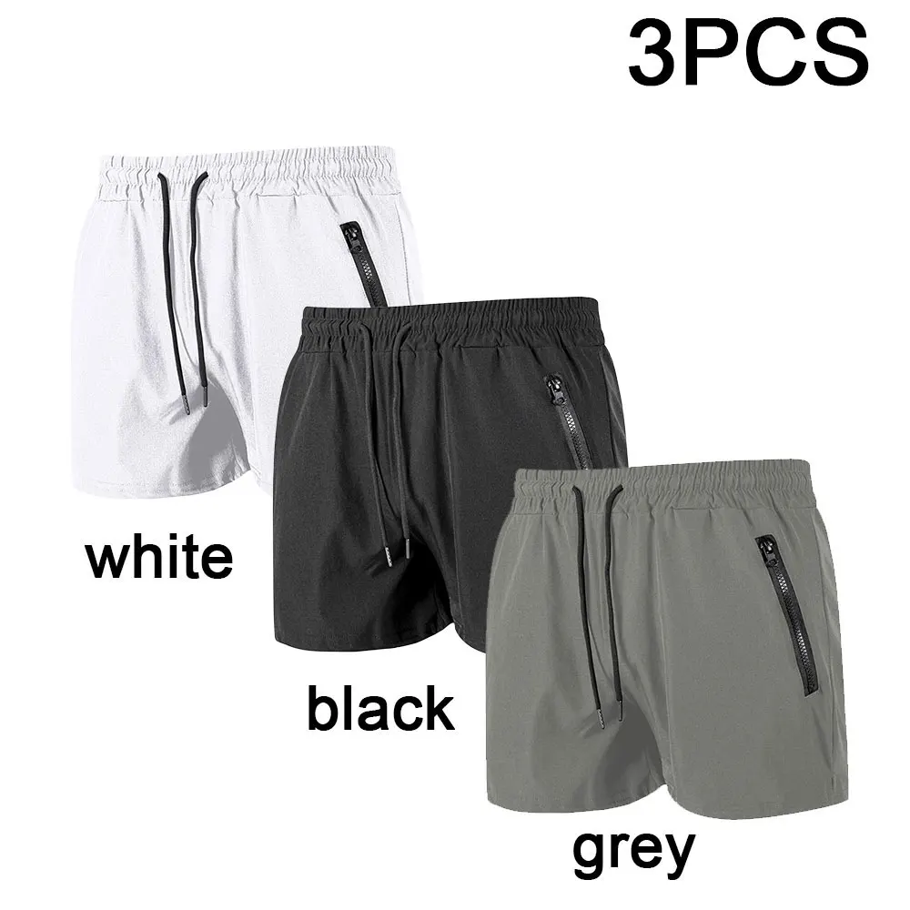 Thumbnail 4 - #4 Latest Mens Quick Dry Board Shorts Offers