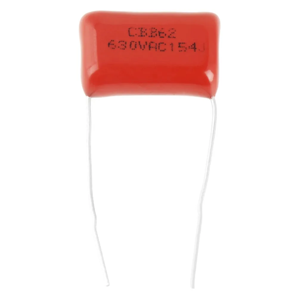AC 220V Permanent Magnet Synchronous Motor 10W 5-50RPM Low Speed Motor 0.5A 50KTYZ Small Electric Motor For DIY Generator