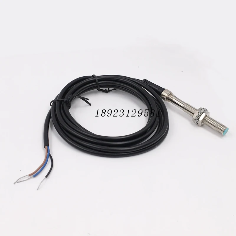 Water Knife Accessories Yongda Proximity Switch, Directional Switch, Inductor, Signal Generator, Booster Parts