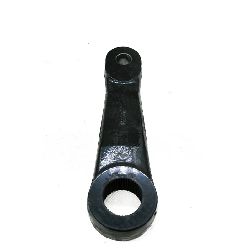 

High Performance Automotive Steering System Dump Truck Parts Steering Rocker Arm