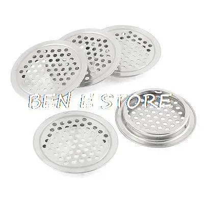 5pcs-escritorio-redondo-metal-ventilacao-de-ar-buraco-grelha-53mm-diametro-botton