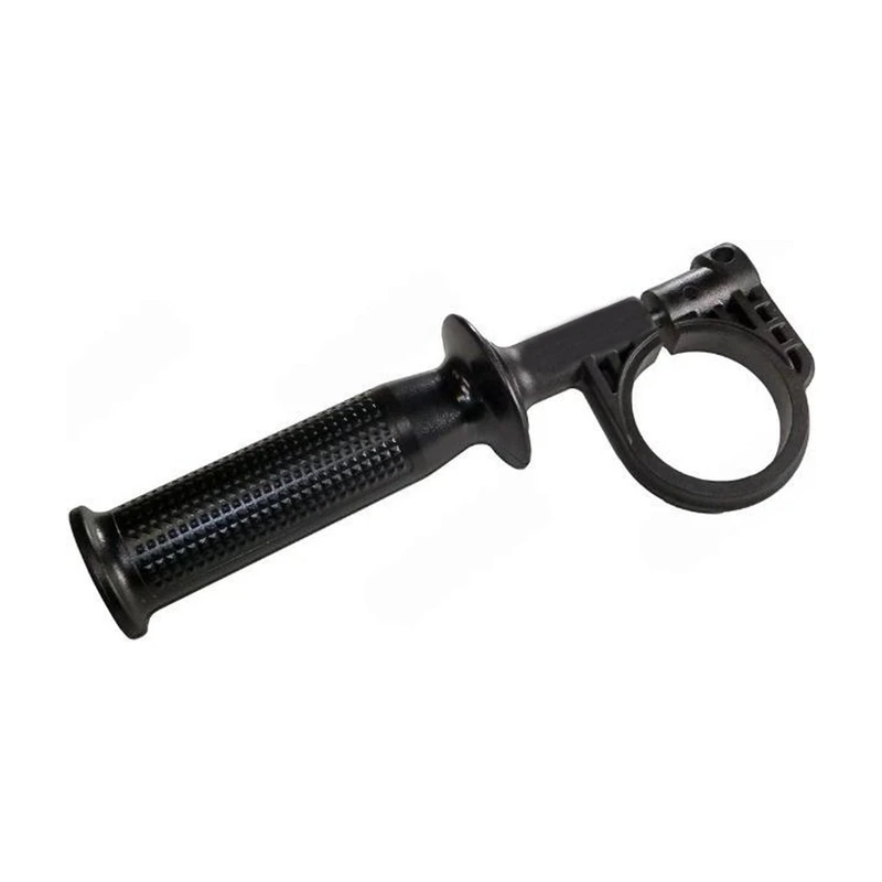 

AB41-N389651 Side Handle Replacement For DCD985 DCD985N DCD920 DCD930 Hammer Drills Power Tool Replacement Parts