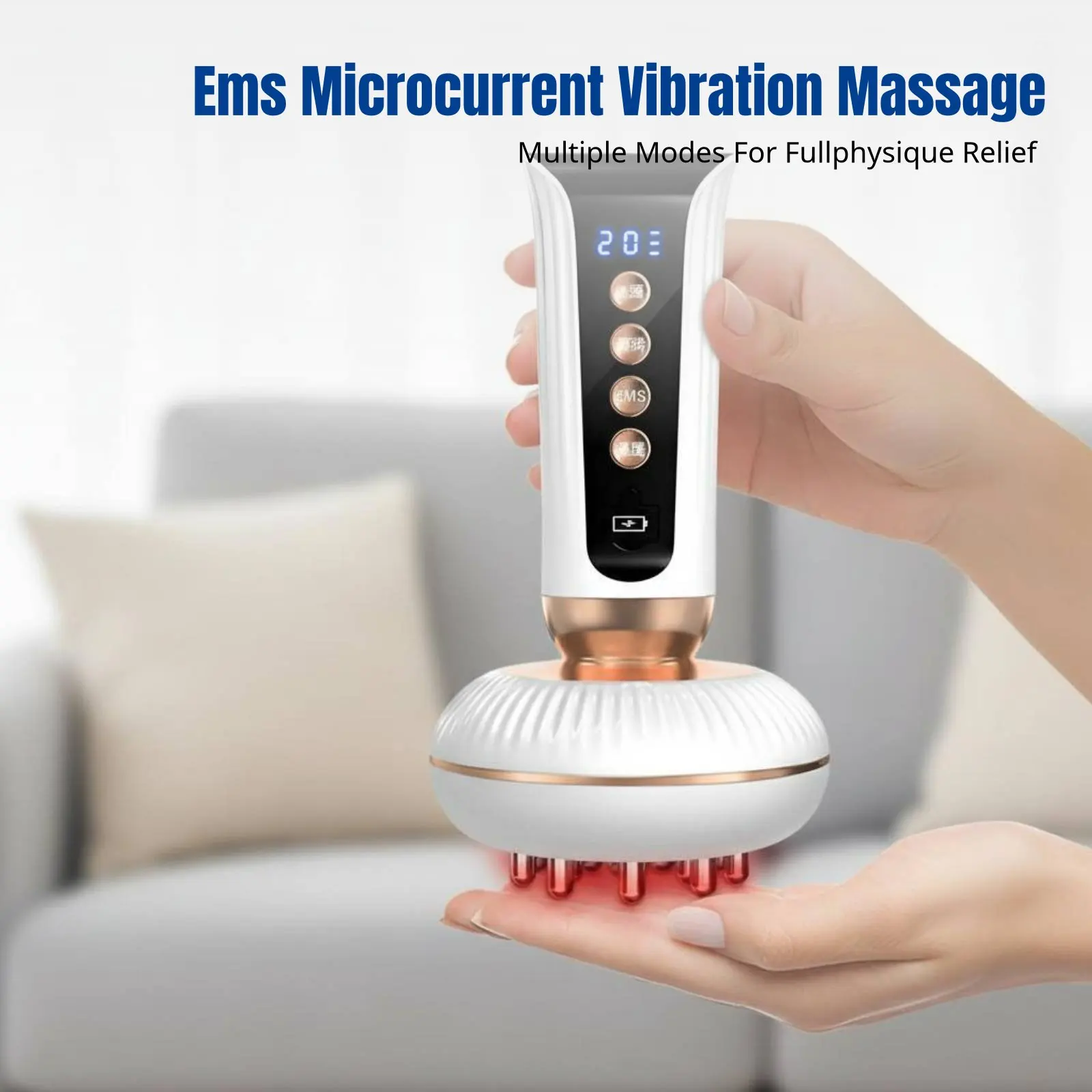 spazzola-massaggiante-elettrica-microcorrente-ems-dispositivo-vibrante-per-raschiamento-per-spalle-collo-ergonomico-spa-domestica