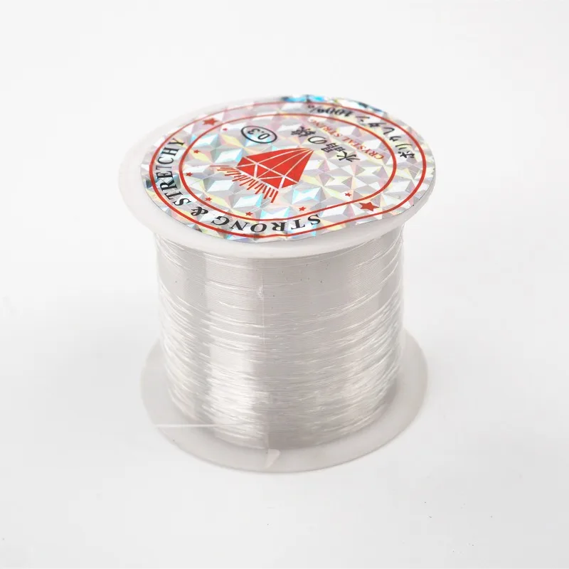 크리스마스 DIY 크리스탈 에폭시 크리스마스 트리 오각별 펜던트 장식용 거울 실리콘 몰드