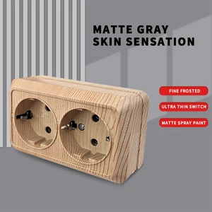 6 Büyük satış noktası, kat no. 3