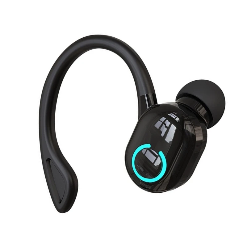 R91a negócios fones ouvido sem fio fones ouvido fone ouvido sobre fones ouvido envoltório torno fones