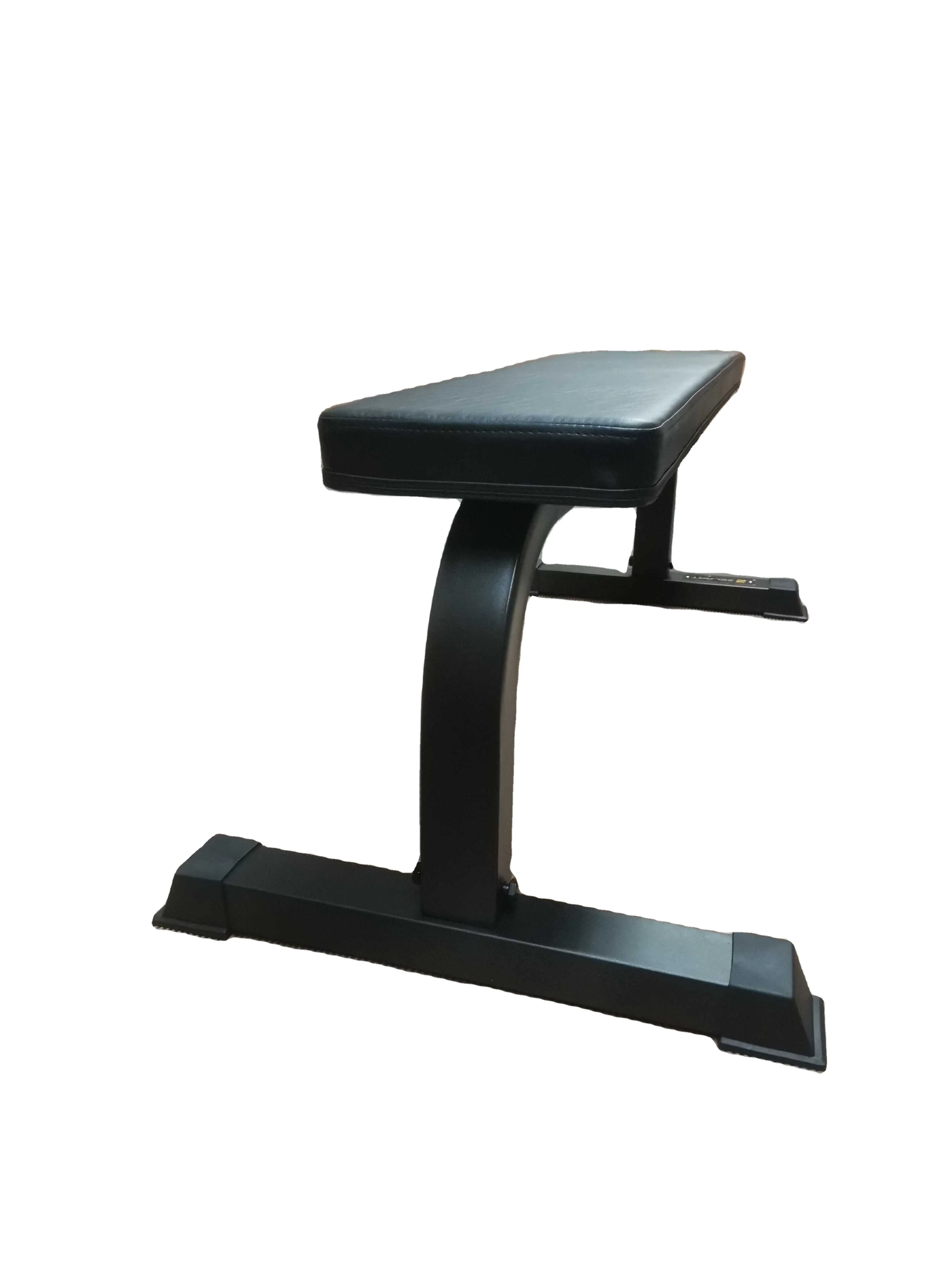 banc-de-musculation-pour-sit-ups-banc-plat-pour-la-musculation-en-salle-de-sport-commerciale-ou-a-domicile