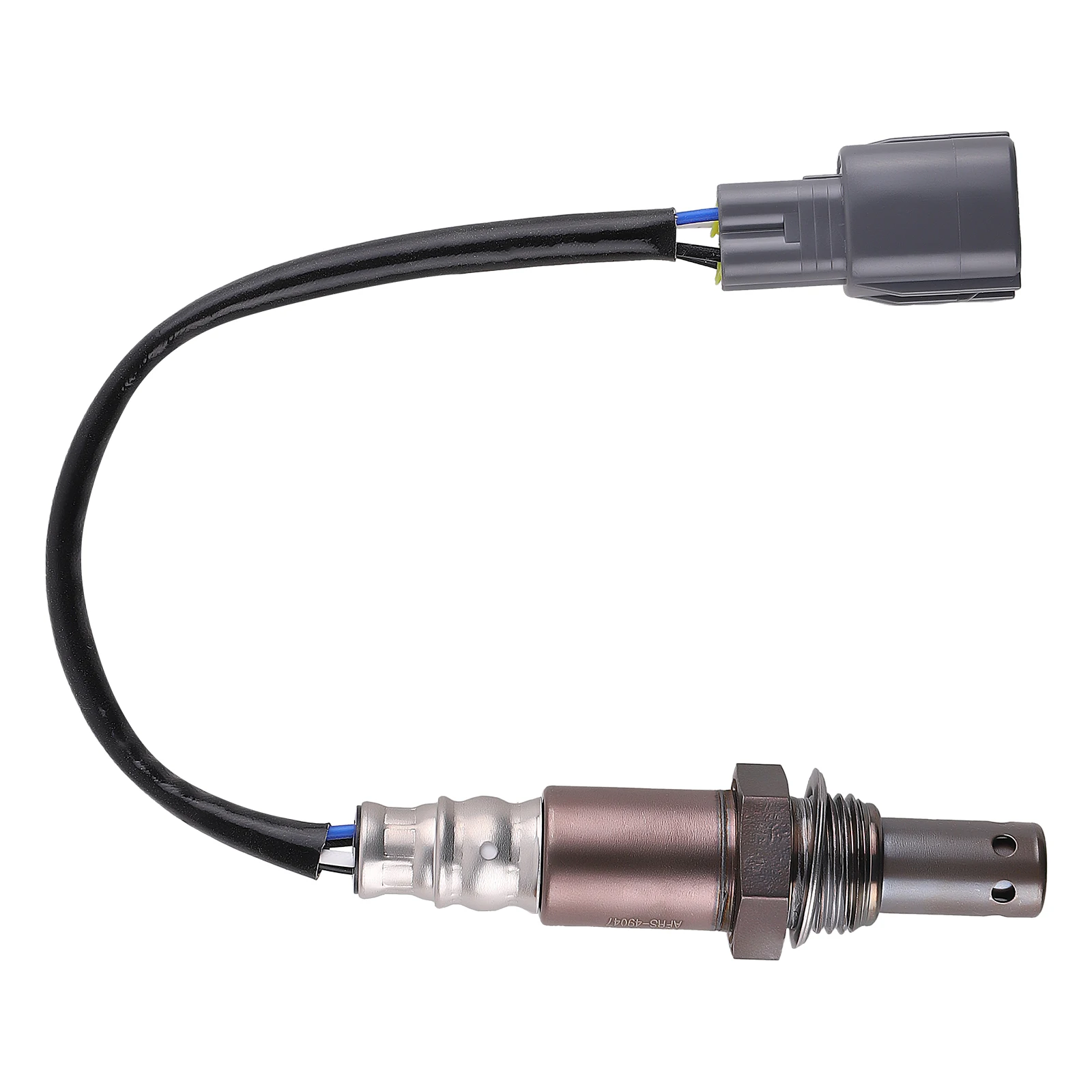 Sensor Oksigen 4-Kawat untuk Subaru Tribeca 3.6L 2008-09 B9 Tribeca 3.0L 06-07 SG75