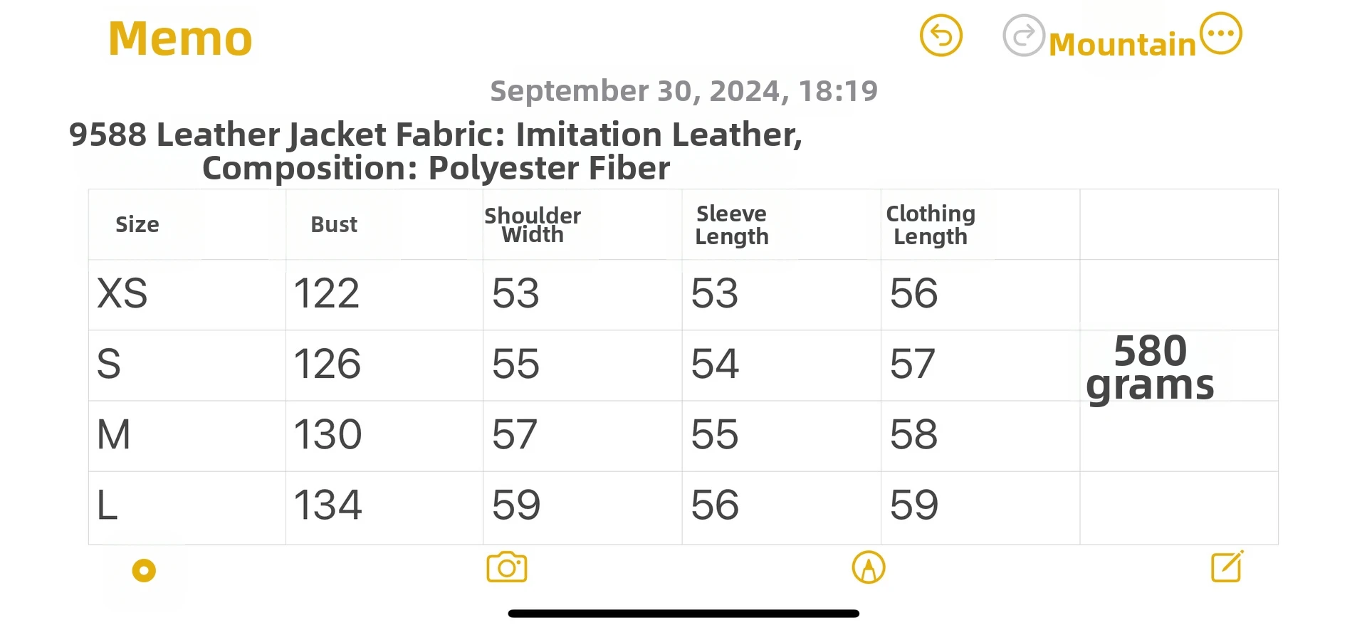 秋のレディースファッション トレンド レザー ジャケット 欧米風 新作 大量入荷 卸売