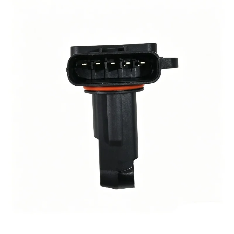 For Mazda 3 Ford Laser Escape Car MAF Sensor Air Flow Meter Sensor ZL01-13-215 197400-2010 MF20129N Brand New Car Accessories