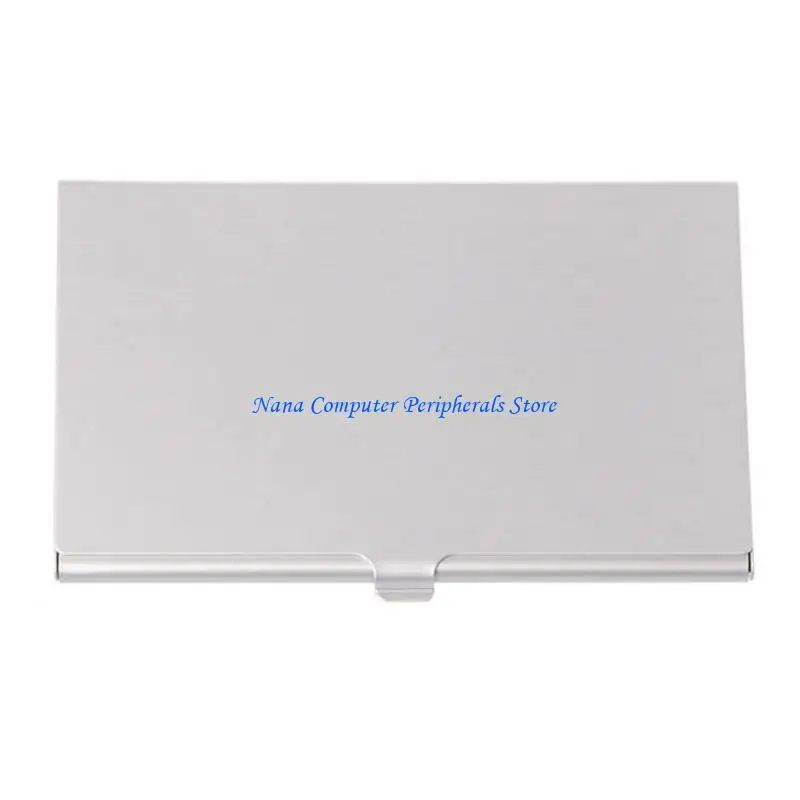 

F68C Card Holder & Card Case Storage and Phone Pin Included 7 in 1