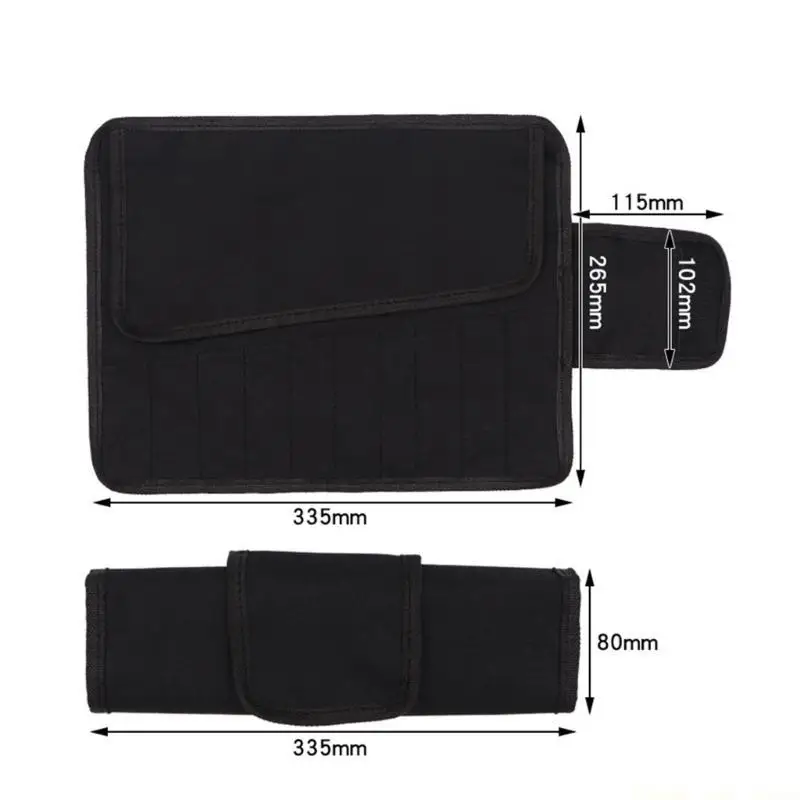 A2BE Wrench Tool St…