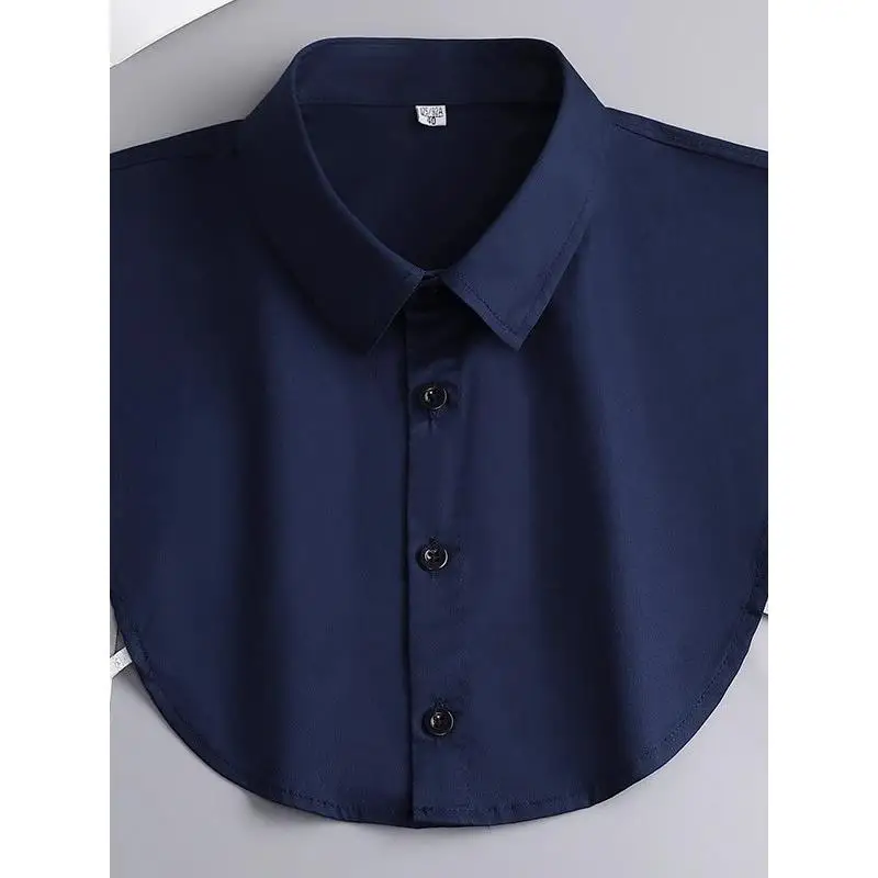 versatile-formal-irt-collar-netie-casual-sle-universal-men's-cotton-fake-collar-profional-decoration-accory