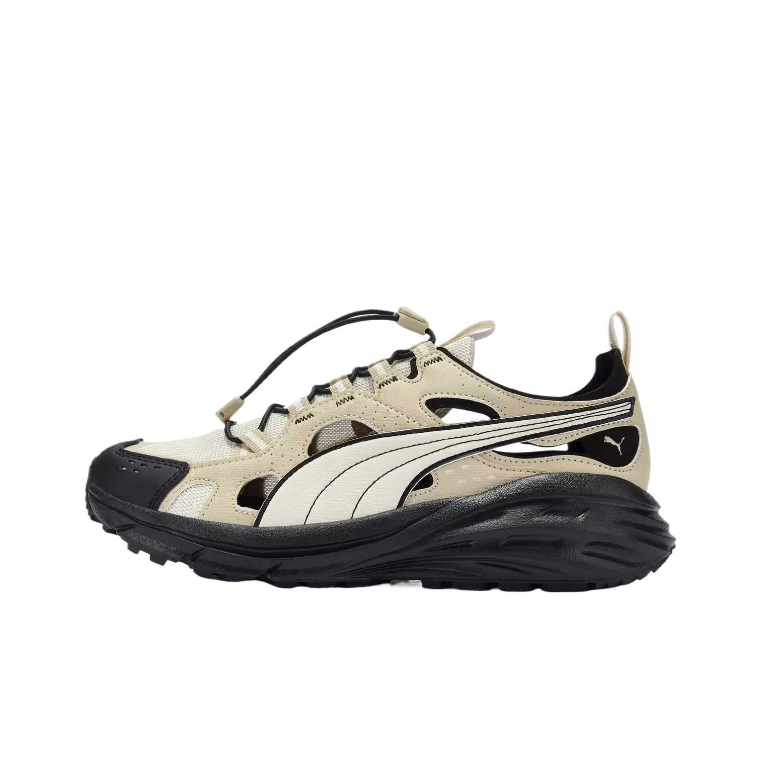 puma-hypnotic-ls-scarpe-casual-basse-unisex-408808-01