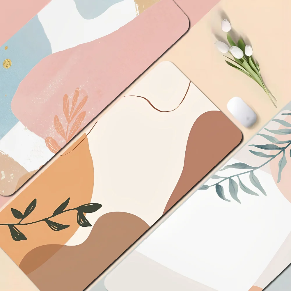 Nordic Style Morand…