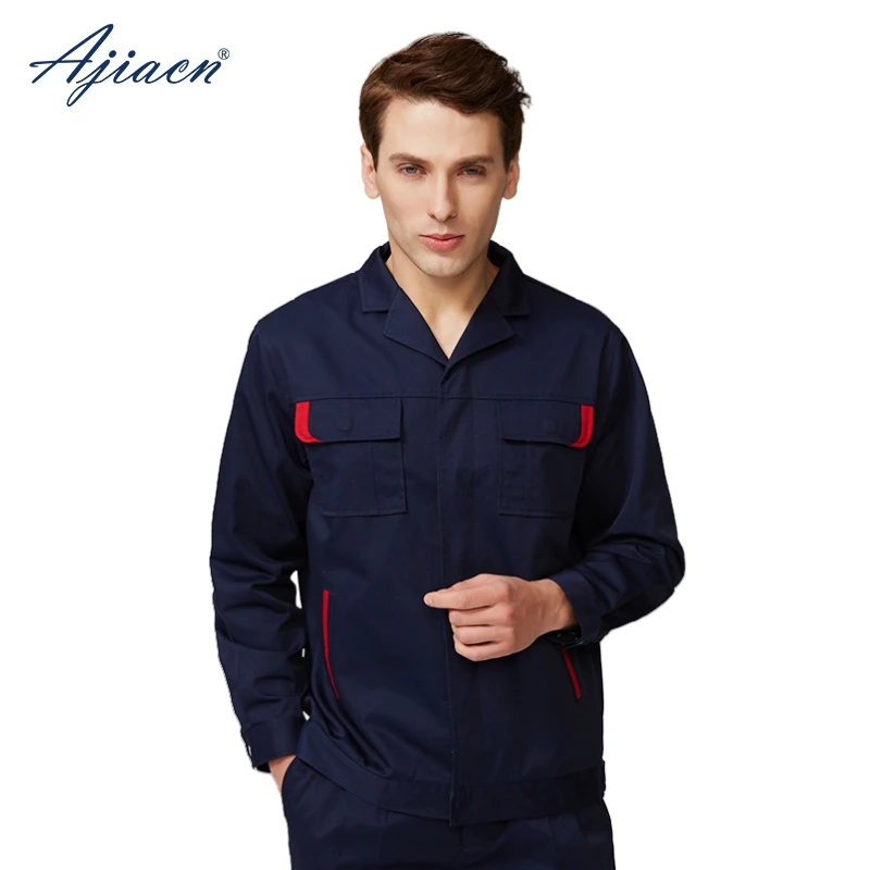 

Продвижение, антирадиационная рабочая одежда, костюмы для обслуживания электрооборудования, защитная одежда для электромагнитного излучения