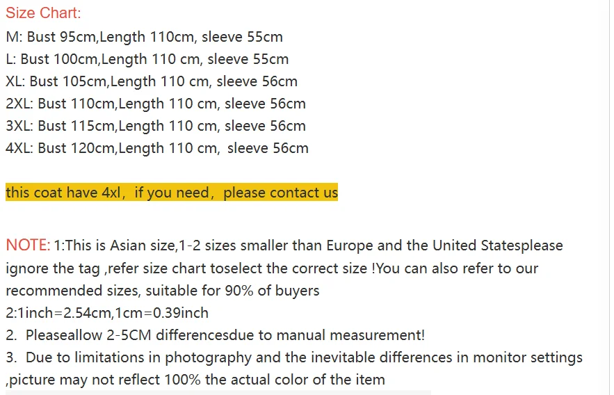 KMETRAM, chaqueta de piel de visón Natural de 100% de alta calidad para mujer, abrigo largo de lujo de piel de visón auténtica, ropa de invierno para mujer 2026 Fourrure