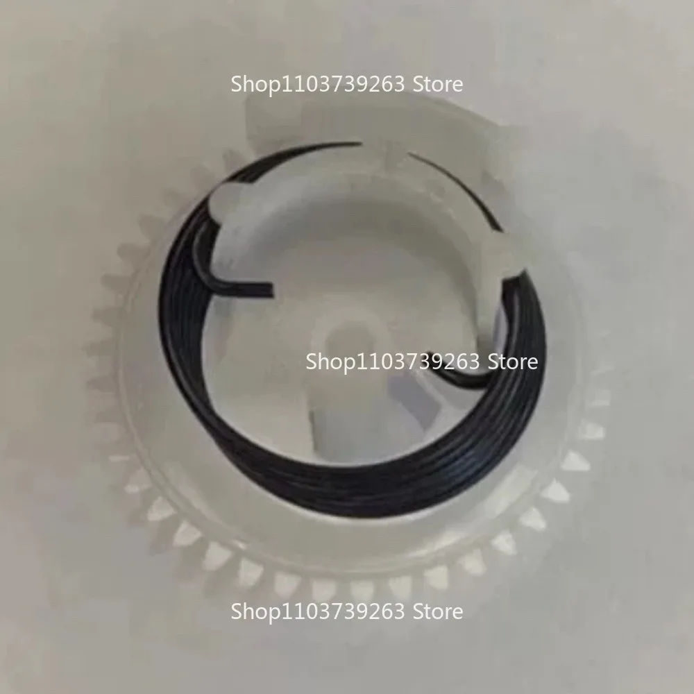 2PCS Is Suitable for Nissan Xuanyi Qashqai Teana Yida Banner Jun Bluebird Sunshine Door Central Control Lock Motor Gear
