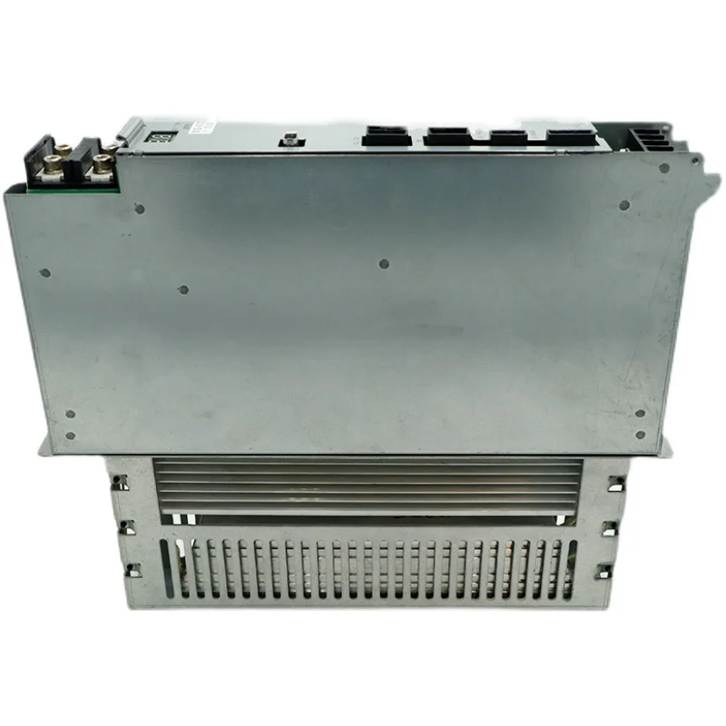 Servo Amplifier MIV45-3-V5