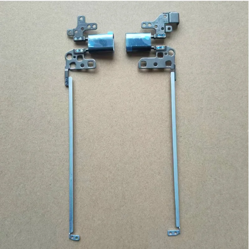 H FOR Lenovo Chromebook 11 300E Gen3 Blue Screen Spindle Hinge