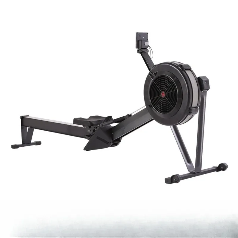 Household Commercial Fitness Equipment Intelligent Resistance Adjustment Gym Studio
