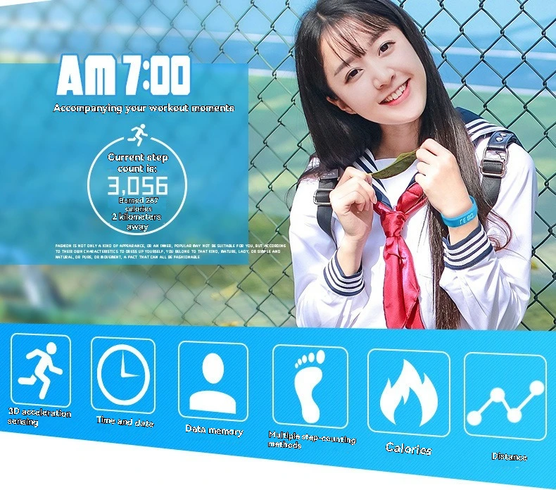 Product description image
