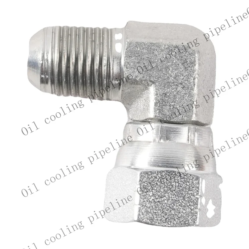 A+ Fit For TH350 700R4 TH400 52