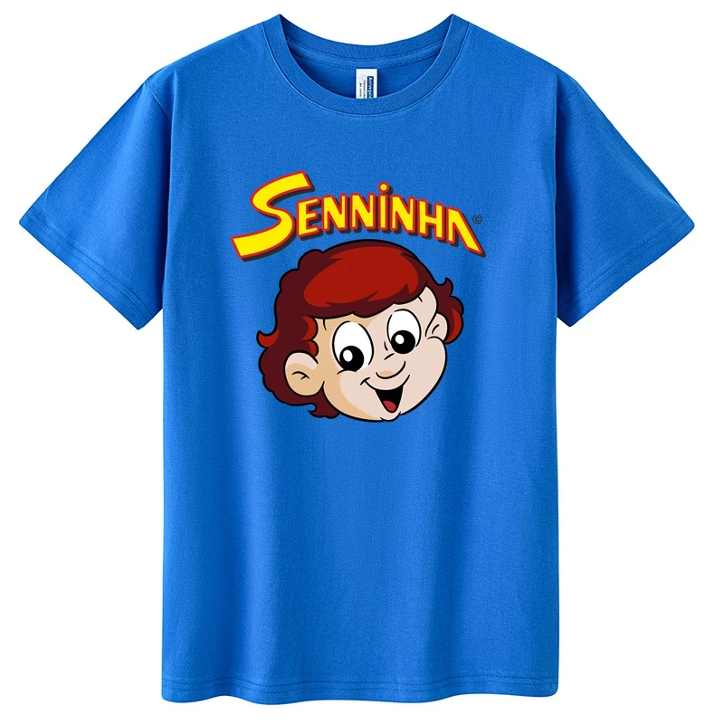 Senninha ΠΠΉΡΡΠΎΠ½ Π‘Π΅Π½Π½Π° ΠΌΡΠ»ΡΡΡΠΈΠ»ΡΠΌ Π±ΡΠ°Π·ΠΈΠ»ΡΡΠΊΠ°Ρ ΡΠΎΡΠΌΡΠ»Π° 1, Π»Π΅Π³Π΅Π½Π΄Π°, ΡΡΡΠ±ΠΎΠ»ΠΊΠ°, ΡΠ»ΠΈΡΠ½Π°Ρ ΠΎΠ΄Π΅ΠΆΠ΄Π° F1, Π°Π²ΡΠΎΠΌΠΎΠ±ΠΈΠ»ΡΠ½Π°Ρ ΡΡΡΠ±ΠΎΠ»ΠΊΠ° Ρ ΠΊΠΎΡΠΎΡΠΊΠΈΠΌΠΈ ΡΡΠΊΠ°Π²Π°ΠΌΠΈ, ΠΌΡΠΆΡΠΊΠ°Ρ ΠΈ ΠΆΠ΅Π½ΡΠΊΠ°Ρ ΡΡΡΠ±ΠΎΠ»ΠΊΠ° Senninha ΠΠΉΡΡΠΎΠ½ Π‘Π΅Π½Π½Π° ΠΌΡΠ»ΡΡΡΠΈΠ»ΡΠΌ Π±ΡΠ°Π·ΠΈΠ»ΡΡΠΊΠ°Ρ ΡΠΎΡΠΌΡΠ»Π° 1, Π»Π΅Π³Π΅Π½Π΄Π°, ΡΡΡΠ±ΠΎΠ»ΠΊΠ°, ΡΠ»ΠΈΡΠ½Π°Ρ ΠΎΠ΄Π΅ΠΆΠ΄Π° F1, Π°Π²ΡΠΎΠΌΠΎΠ±ΠΈΠ»ΡΠ½Π°Ρ ΡΡΡΠ±ΠΎΠ»ΠΊΠ° Ρ ΠΊΠΎΡΠΎΡΠΊΠΈΠΌΠΈ ΡΡΠΊΠ°Π²Π°ΠΌΠΈ, ΠΌΡΠΆΡΠΊΠ°Ρ ΠΈ ΠΆΠ΅Π½ΡΠΊΠ°Ρ ΡΡΡΠ±ΠΎΠ»ΠΊΠ°