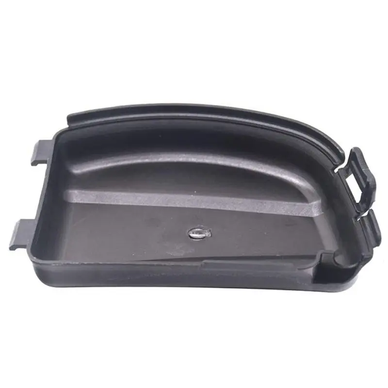 

Воздушный фильтр A23PBG для газонокосилки 595658, крышка воздушного фильтра для садовой техники