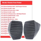 partner chastity cage