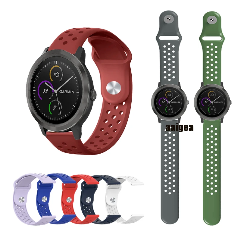 20Mm Soft Silicone …