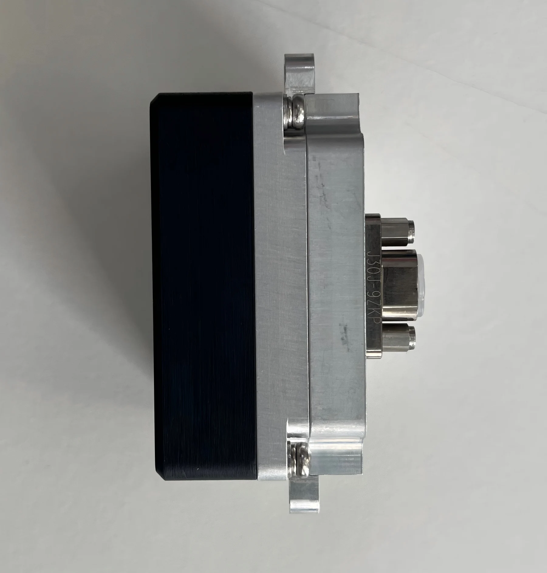 

FALAYI SJAJ-1-B1L1-1M 55mm*55mm High-Performance GNSS Anti-Jamming Smart Antenna with 105 J/S Ratio for B1L1 Band