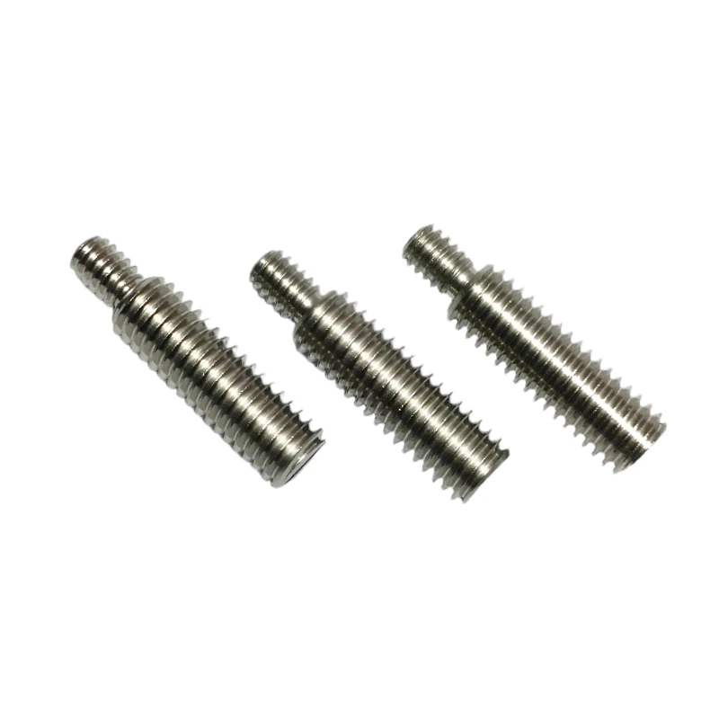 View 5