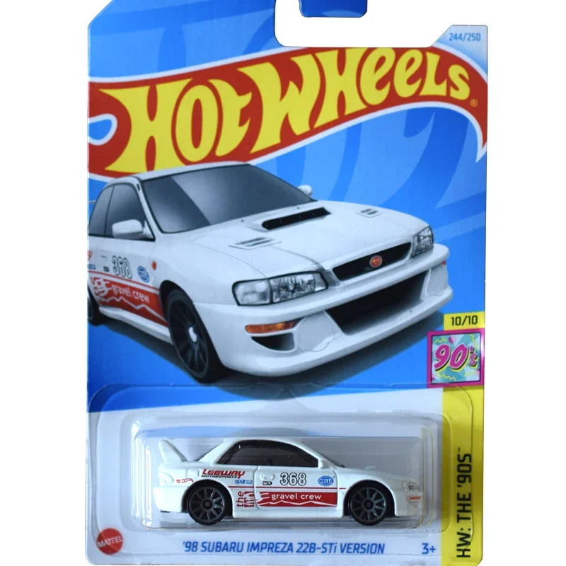 Original Hot Wheels 2024Q Case 1/64 Car McLaren Motorcycle Safari T3 Tesla Cybertruck Dodge Van Alfa Mdoels Boys Toys Collection