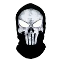 Mask 7