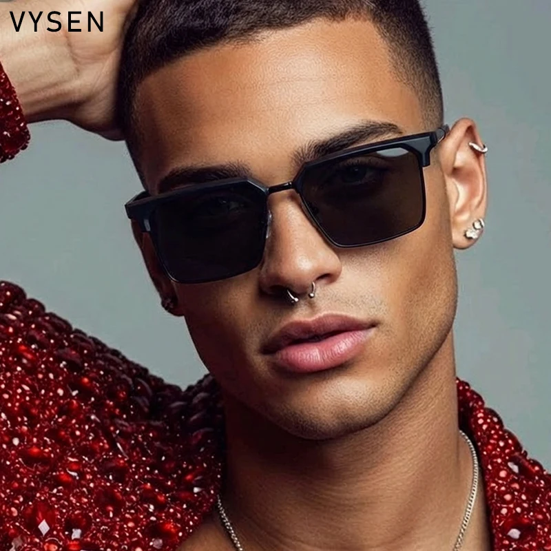 Thumbnail 2 - #71 Best Business Sunglasses to Buy In 2026