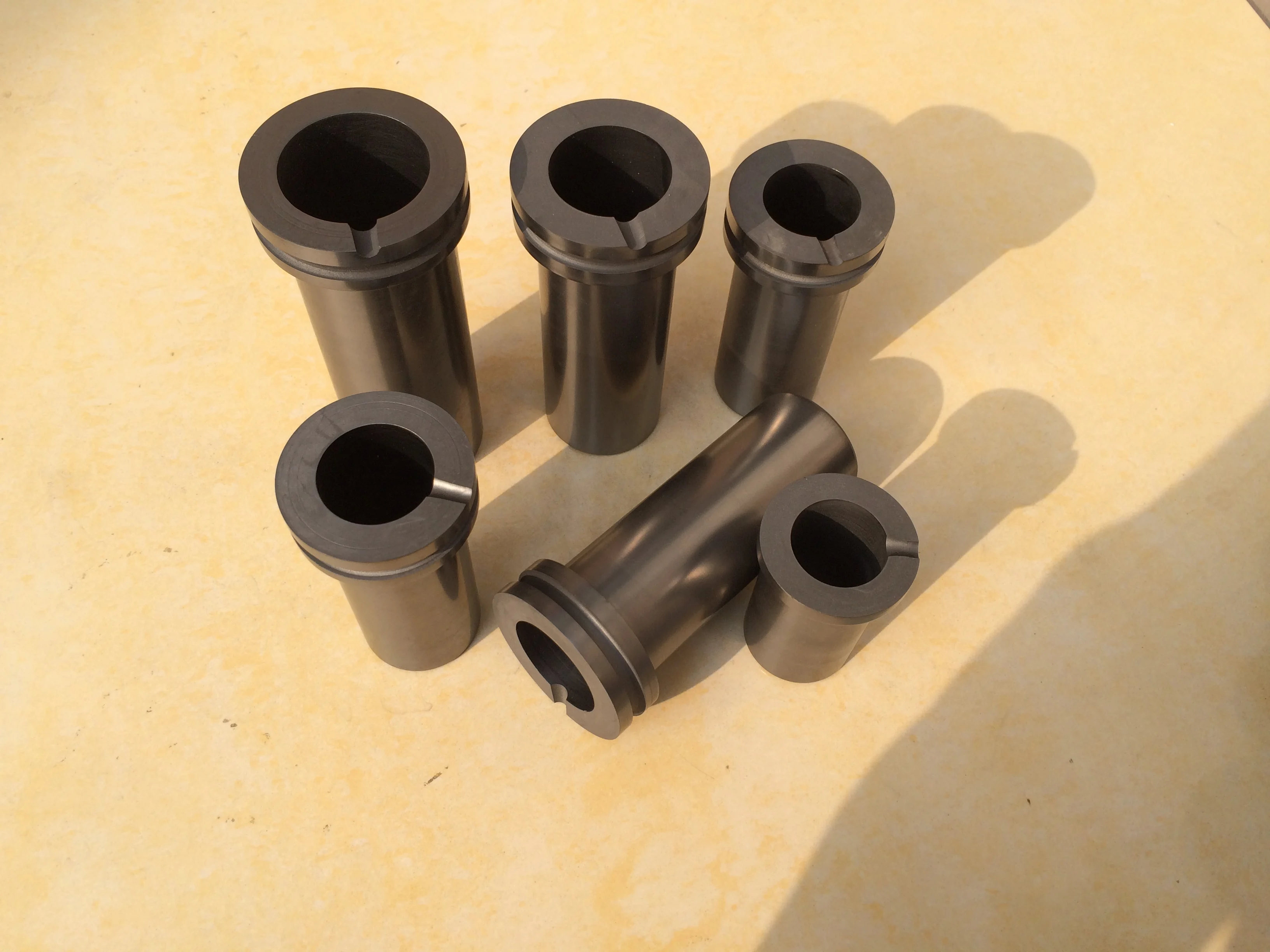 2 kg — 5 pcs; 3 kg — 2 pcs; 1 kg — 10 pcs. Height: 90 mm, Inner Diameter: 20.5 mm, Thickness: 4 mm — 10 pcs; Height: 97 mm, Inne