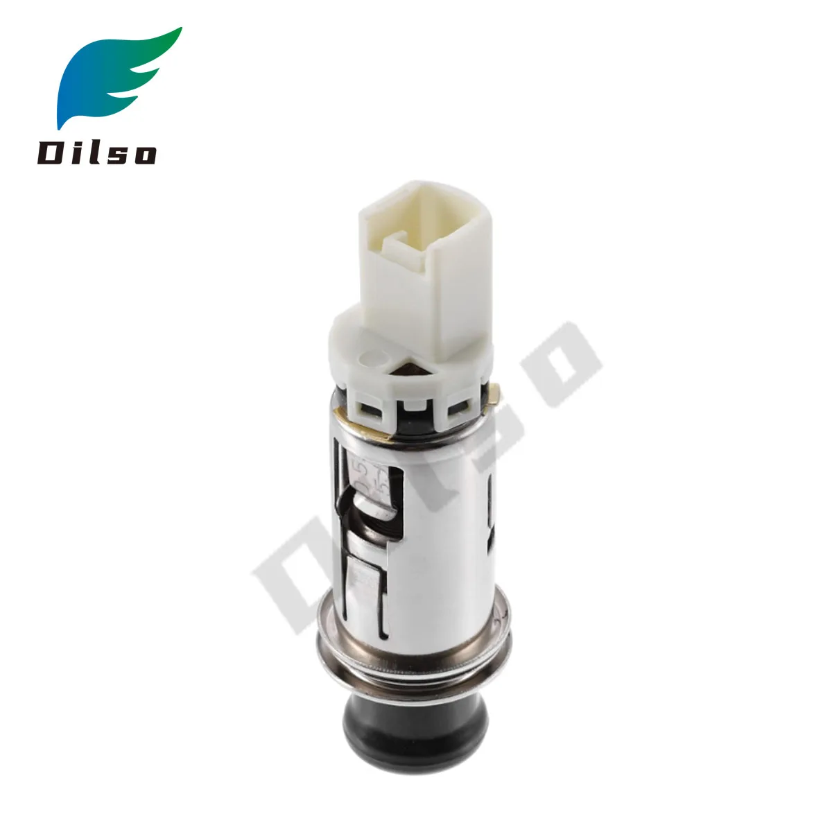sport cigarette Sport Full Flavor Cigarette Hard Pack!