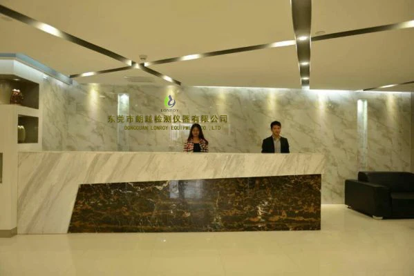 CPJ-3015A Digital Profile Projector,Digital Optical Contour Projector, Profile Projector